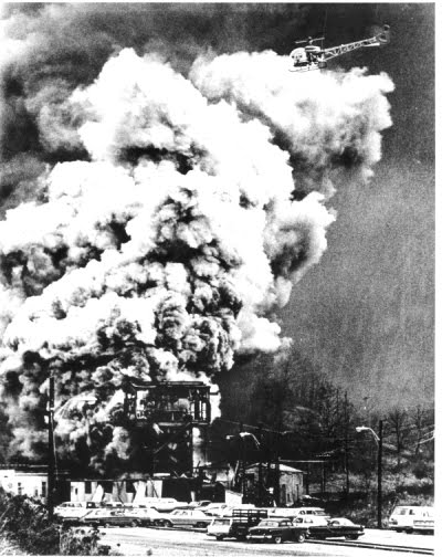 Farmington-Mine-Disaster-smoke