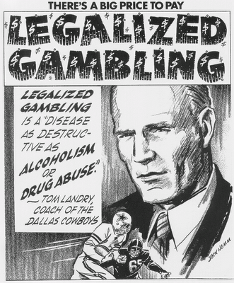 gambling.png
